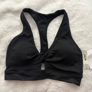 NWT Victoria secret sport bra